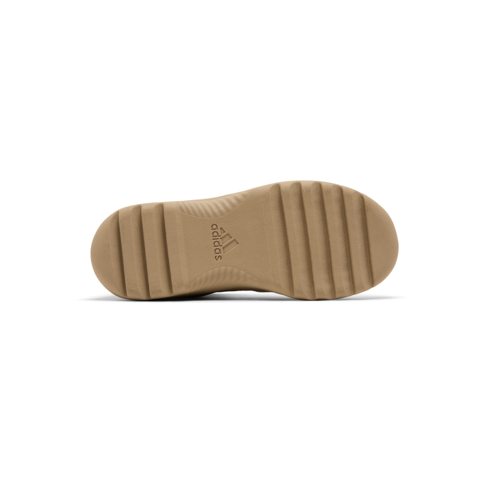 Adidas Yeezy Desert Boot 'Rock' 2024