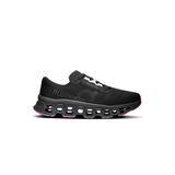 ON Running Men's Cloudmonster 3 Black | Eclipse