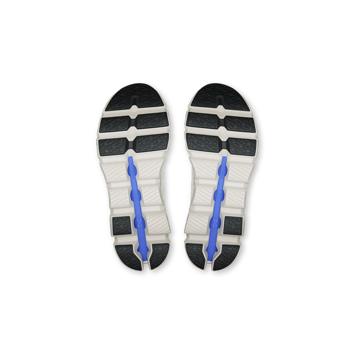 mens-cloudswift-4-ivory-wolf