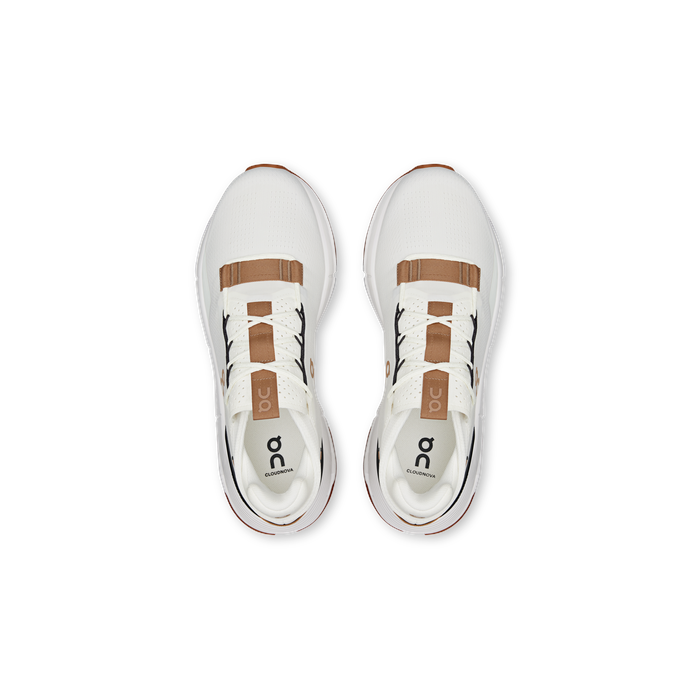 mens-cloudnova-2-ivory-sphinx