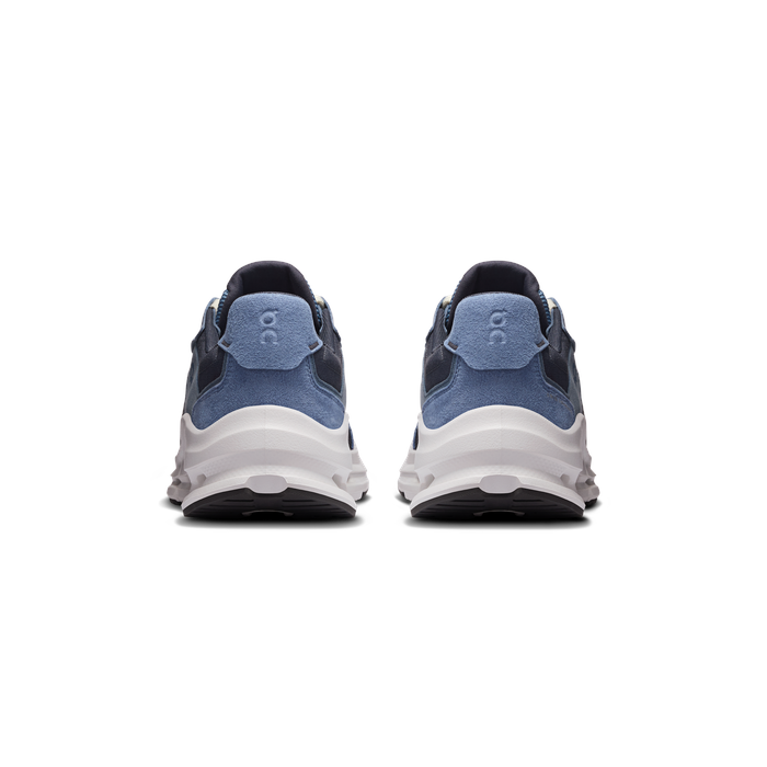 mens-cloudnova-rift-steel-navy
