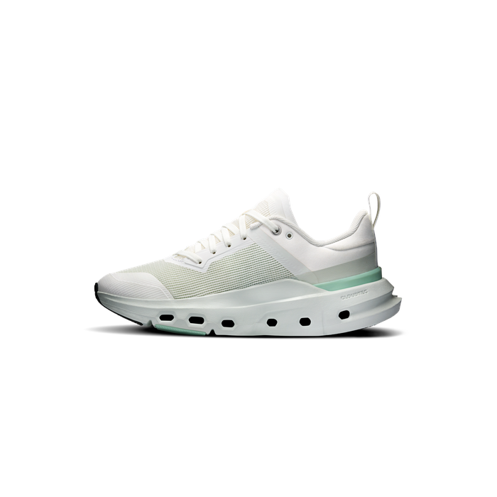 womens-cloudpulse-next-ivory-iceberg
