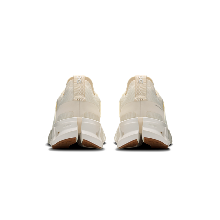 womens-cloudswift-4-ivory-dew