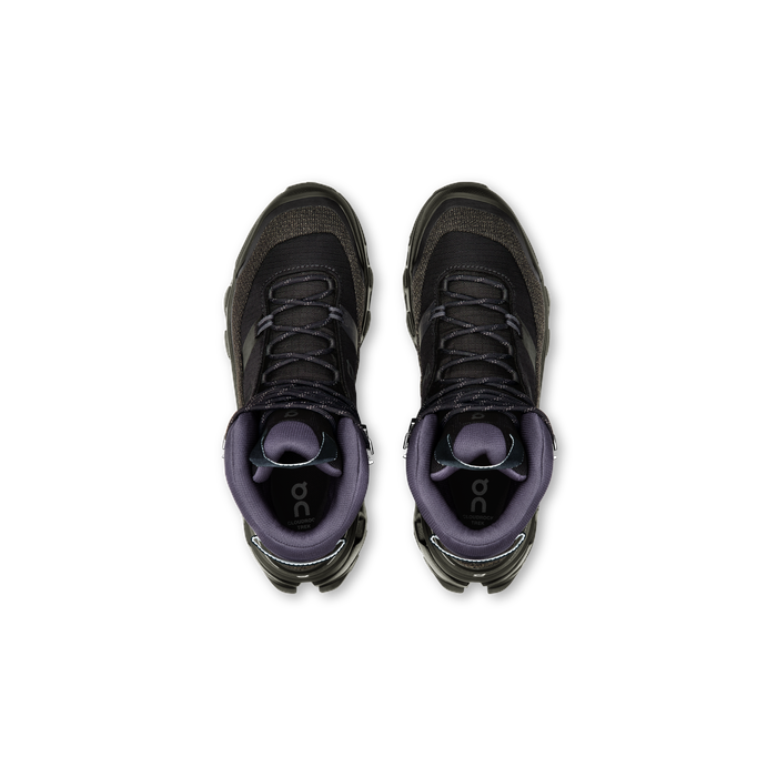 womens-cloudrock-trek-wp-black-black