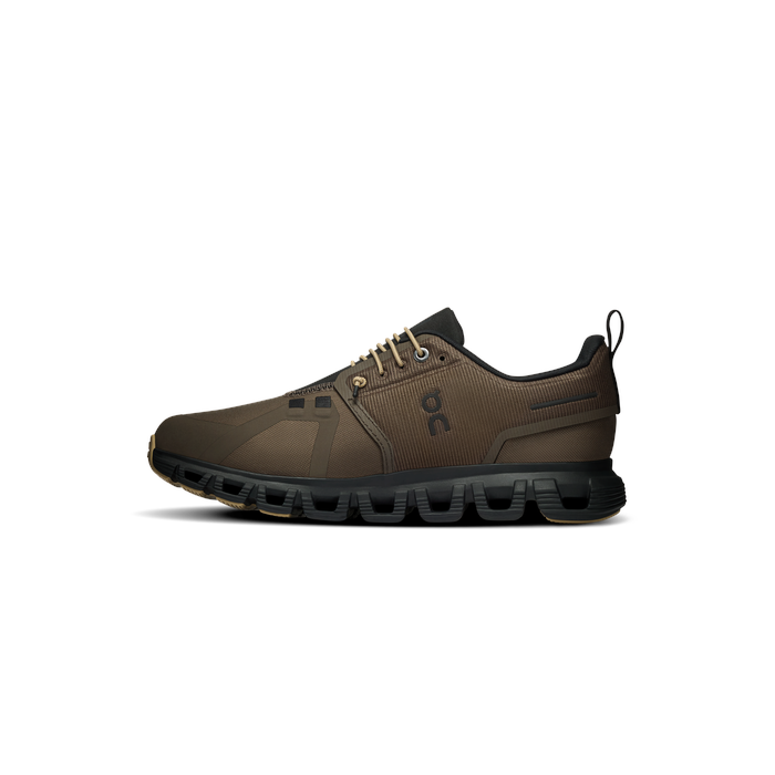 womens-cloud-6-wp-grizzly-black