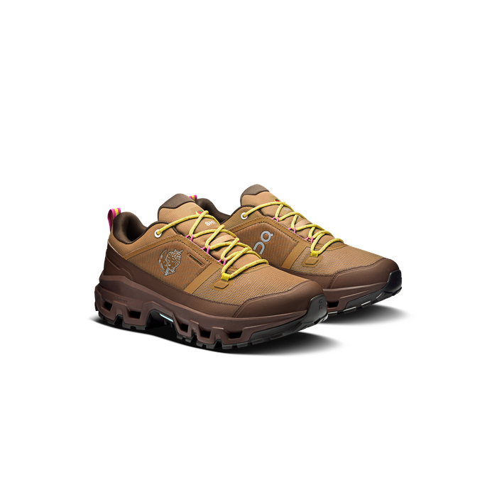 womens-cloudrock-low-wp-shf-sphinx-chestnut
