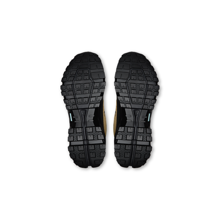 mens-cloudrock-low-wp-hunter-black