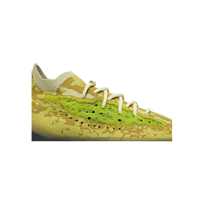 Adidas Yeezy Boost 380 'Hylte'