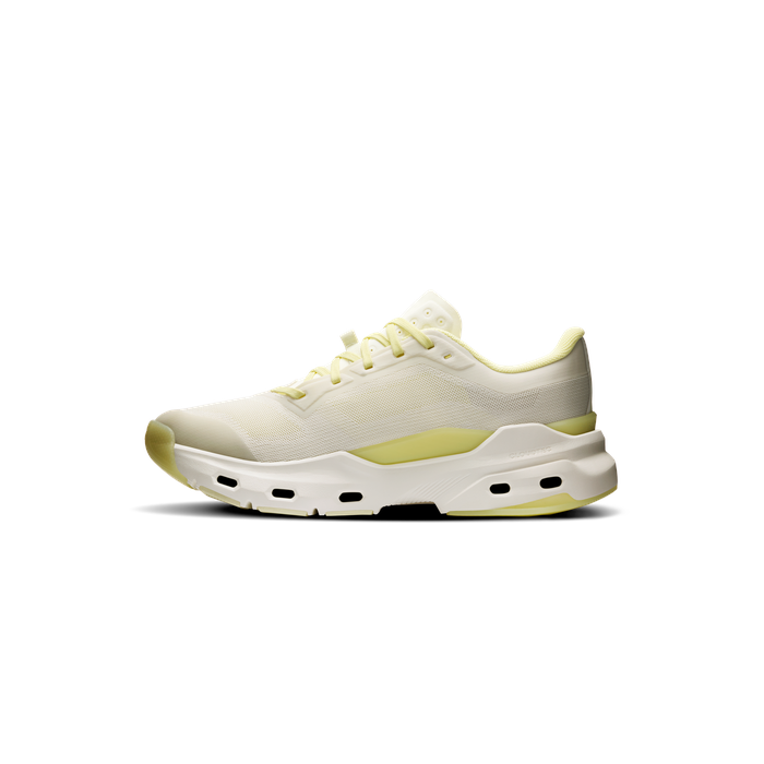 womens-cloudpulse-2-ice-limelight
