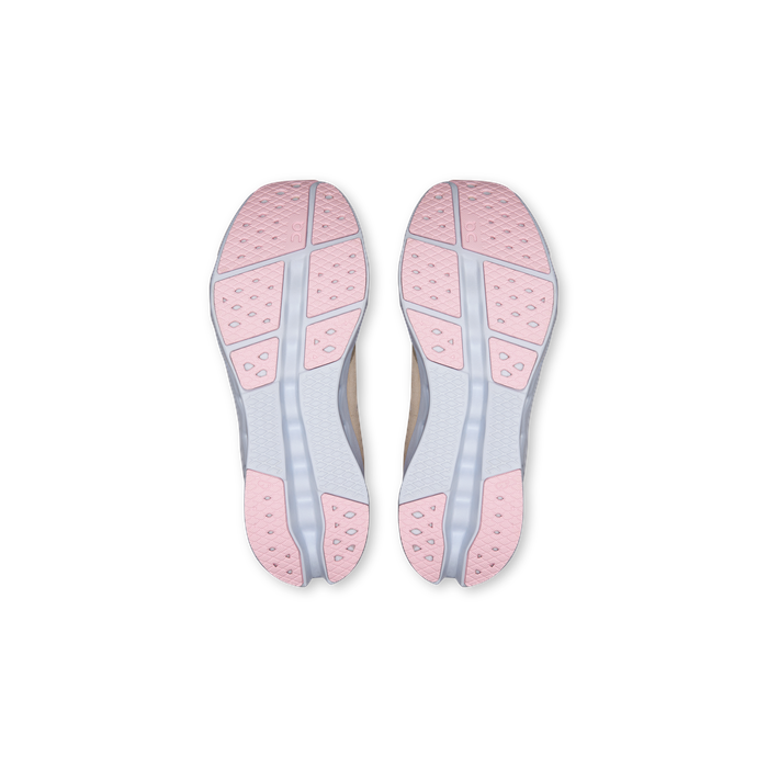 womens-cloudsurfer-2-sand-ivory