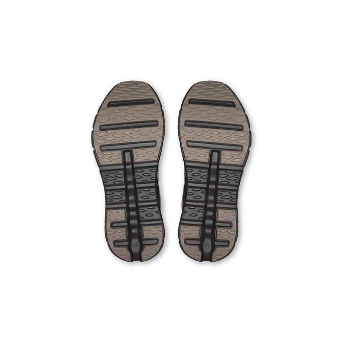 mens-cloudtilt-remix-dew-pebble