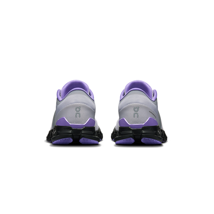 womens-cloud-x-4-glacier-bloom