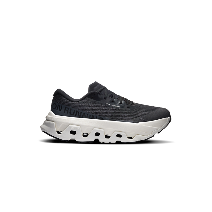 womens-cloudmonster-3-hyper-black-ivory
