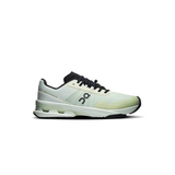 ON Running Men's Cloudpulse Pro Iceberg | Black