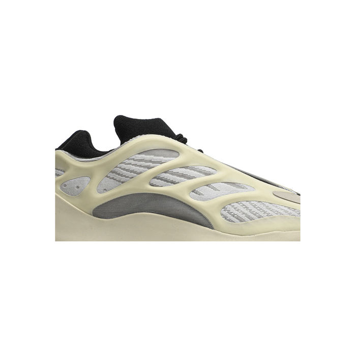 Adidas Yeezy 700 V3 'Azael' 2019