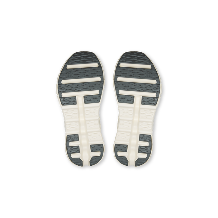 womens-cloudtilt-glacier-ivory