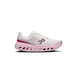 ON Running Women's Cloudsurfer Next Peony | Ivory
