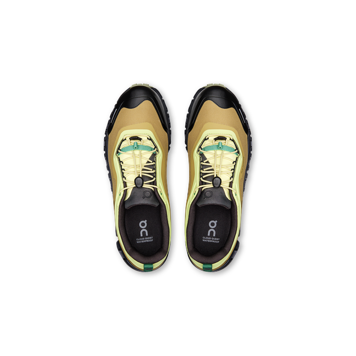 mens-cloud-6-geo-wp-limelight-safari