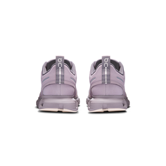 womens-cloud-6-wp-mauve-zinc