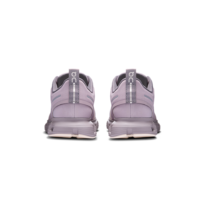 womens-cloud-6-wp-mauve-zinc