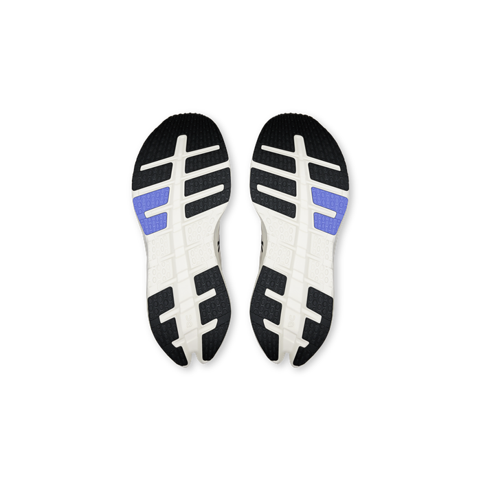 womens-cloudrunner-3-pearl-sailor
