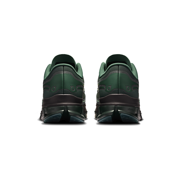 mens-cloudflow-5-ad-obsidian-evergreen