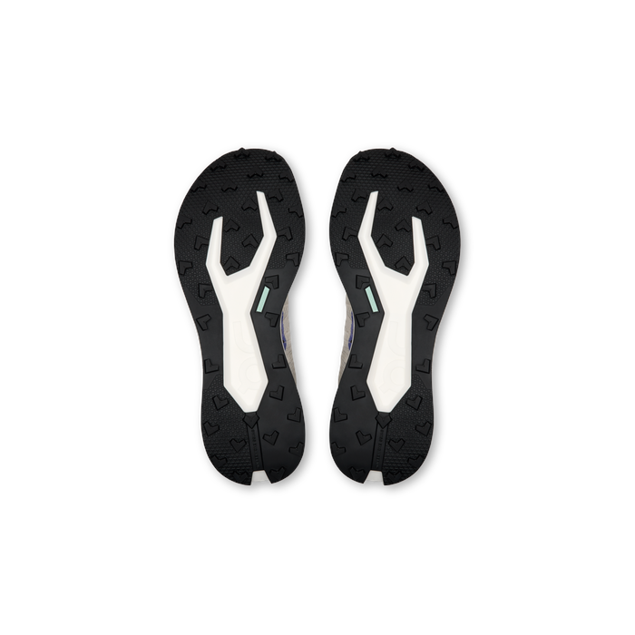 mens-cloudultra-pro-pearl-juniper