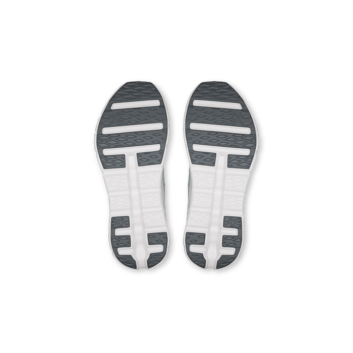 mens-cloudtilt-tide-mineral