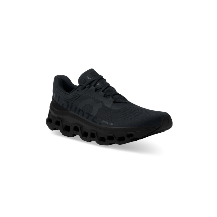 mens-cloudmonster-61-all-black-shoes-61.99025