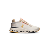 ON Running Women's Cloudnova 2 Dew | Sand