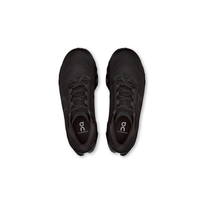 womens-cloudmonster-3-wide-black-black