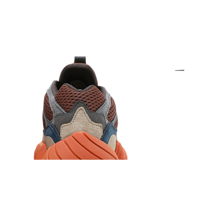 adidas yeezy 500 enflame mens