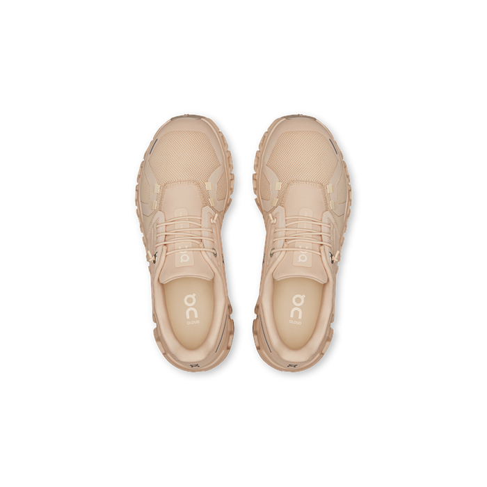 womens-cloud-6-sand-sand