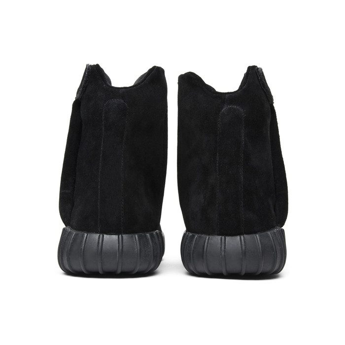 Adidas Yeezy Boost 750 'Triple Black'