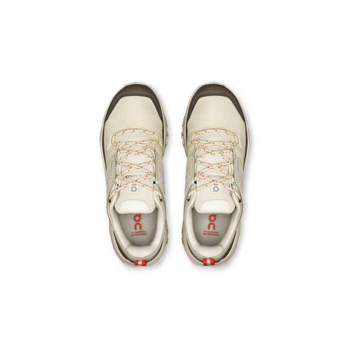 womens-cloudrock-low-wp-ivory-ivory