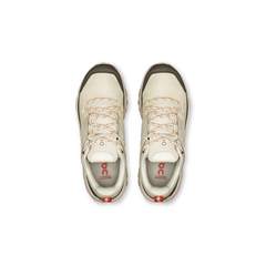 womens-cloudrock-low-wp-ivory-ivory