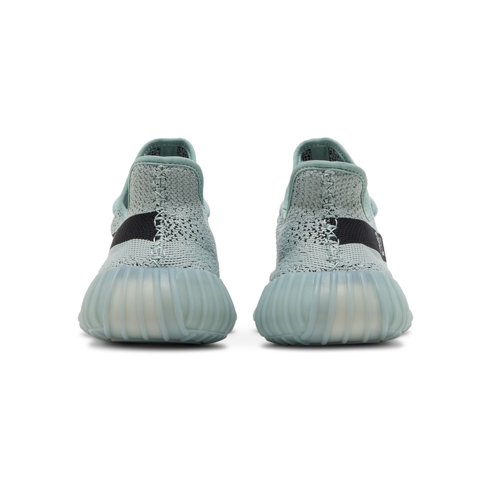 Adidas Yeezy Boost 350 V2 'Salt'