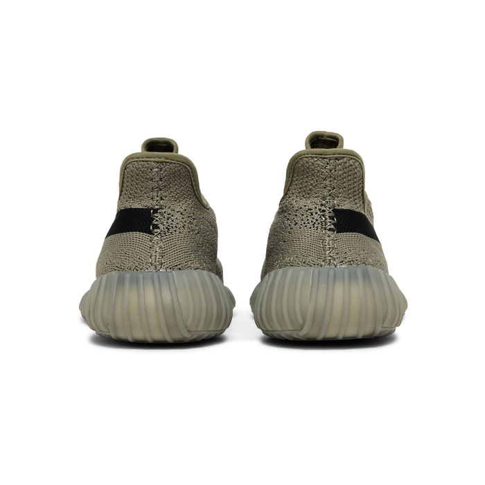 Adidas Yeezy Boost 350 V2 'Granite'