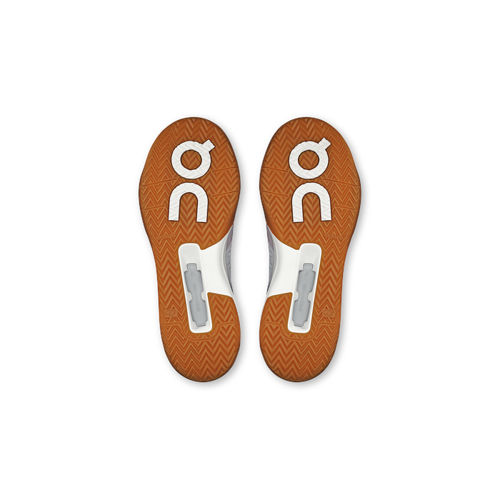 mens-the-roger-adv-pro-glacier-white