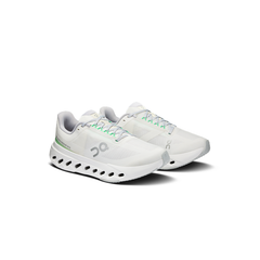 womens-cloudsurfer-next-ivory-white