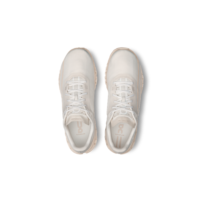mens-cloudflow-4-ikon-white-moon