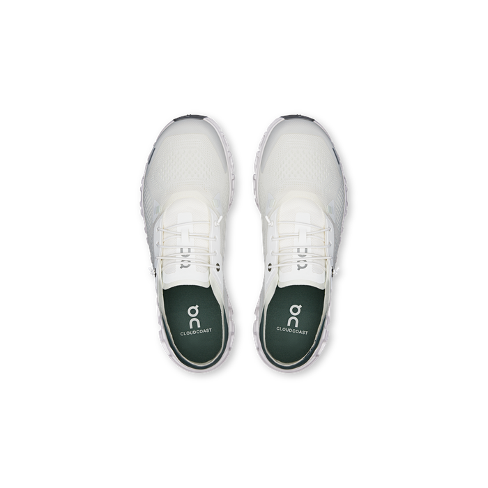 mens-cloud-6-coast-ivory-olive