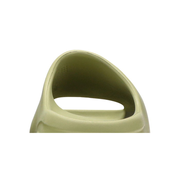 Adidas Yeezy Slides 'Resin' 2021