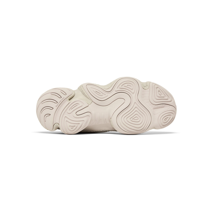 Adidas Yeezy 500 'Blush' 2024