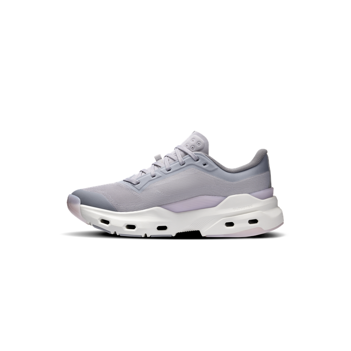 womens-cloudpulse-2-alloy-ice