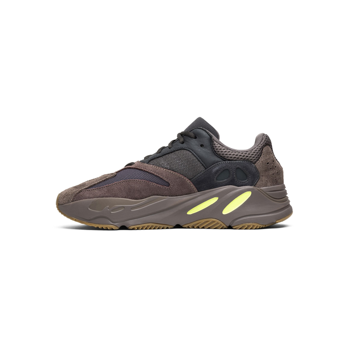 Adidas Yeezy Boost 700 'Mauve'