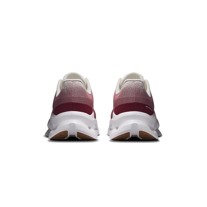 mens-cloudtilt-sand-ivory