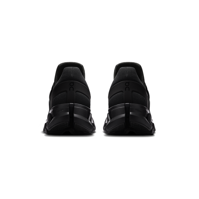 mens-cloudswift-4-ad-black-black