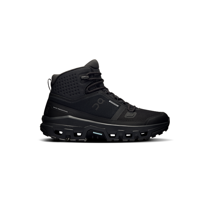 womens-cloudrock-mid-wp-black-black