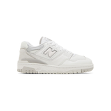 New Balance Wmns 550 'White Rain Cloud'